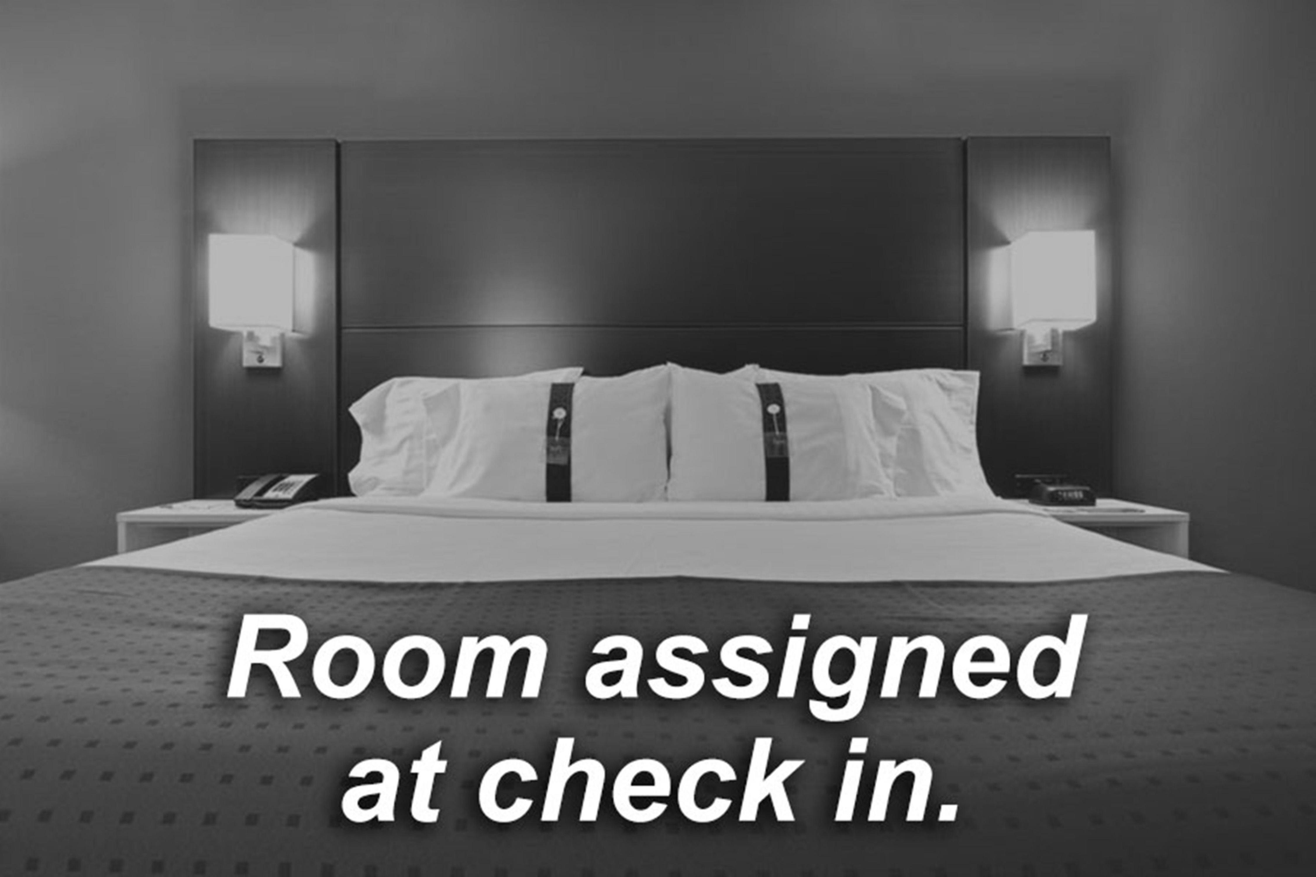 Holiday Inn Express & Suites Gatesville - N. Ft Hood By Ihg Exteriér fotografie
