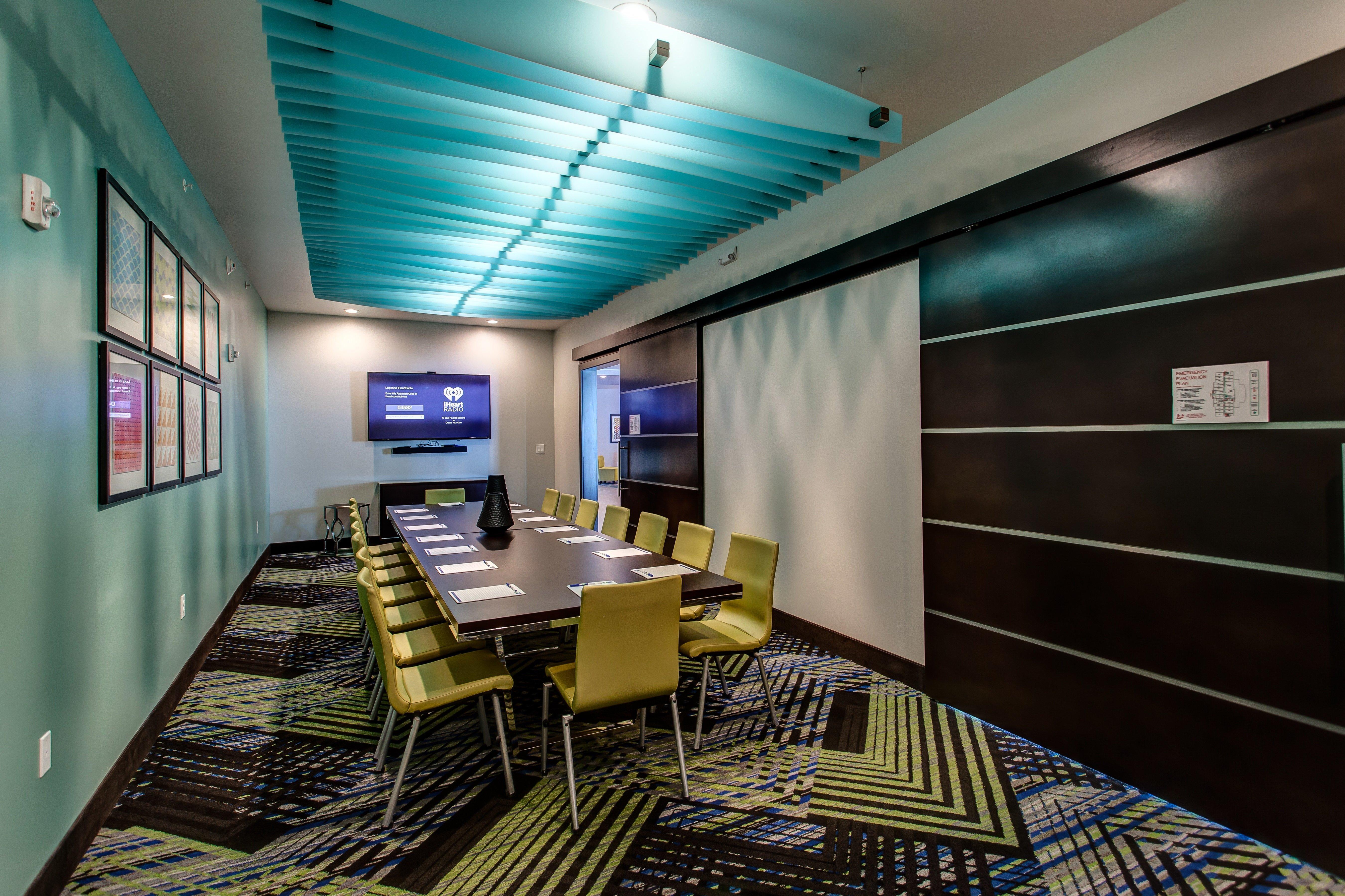 Holiday Inn Express & Suites Gatesville - N. Ft Hood By Ihg Exteriér fotografie