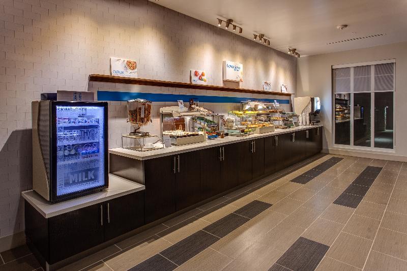 Holiday Inn Express & Suites Gatesville - N. Ft Hood By Ihg Exteriér fotografie